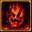 Flame